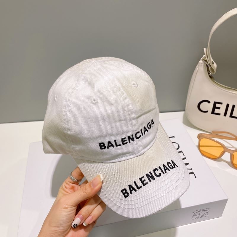 BALENCIAGA